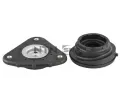 SNR Opravn sada hornho uloen tlumi ‐ SNR KB670.09