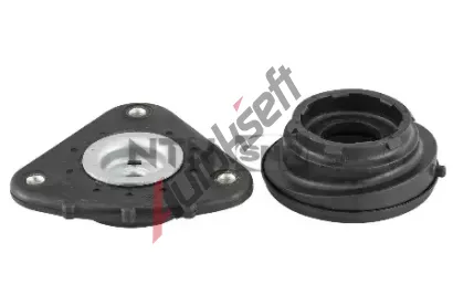 SNR Opravn sada hornho uloen tlumi SNR KB670.09, KB670.09