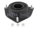 Opravn sada hornho uloen tlumi SNR ‐ SNR KB672.01