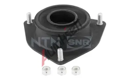 SNR Opravn sada hornho uloen tlumi SNR KB672.01, KB672.01