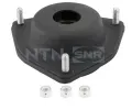 Opravn� sada horn�ho ulo�en� tlumi��&nbsp;SNR&nbsp;&dash;&nbsp;SNR KB672.02