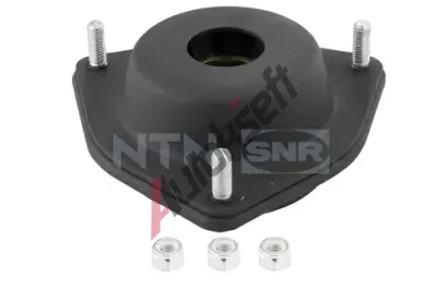 SNR Opravná sada horního uložení tlumičů SNR KB672.02, KB672.02 SNR Opravná sada horního uložení tlumičů SNR KB672.02, KB672.02