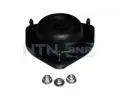 Opravn sada hornho uloen tlumi SNR ‐ SNR KB673.01