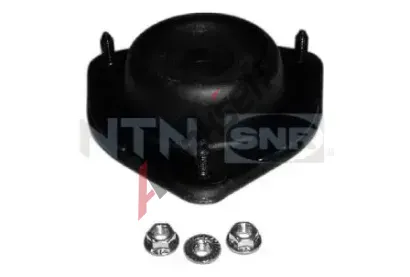 SNR Opravn sada - horn uloen tlumi SNR KB673.01, KB673.01