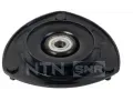 Opravn sada hornho uloen tlumi SNR ‐ SNR KB673.02