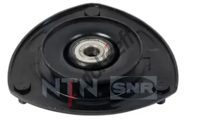 SNR Opravn sada - horn uloen tlumi SNR KB673.02, KB673.02
