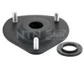 Opravn sada hornho uloen tlumi SNR ‐ SNR KB673.07