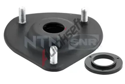 SNR Opravn sada hornho uloen tlumi SNR KB673.07, KB673.07