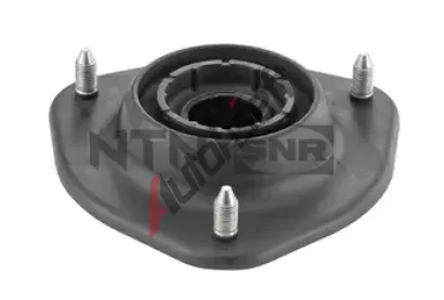 SNR Opravn sada hornho uloen tlumi SNR KB673.09, KB673.09