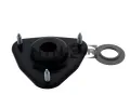 Opravn sada hornho uloen tlumi SNR ‐ SNR KB673.10