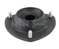 Opravn sada hornho uloen tlumi SNR ‐ SNR KB673.20