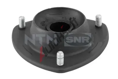 SNR Opravn sada hornho uloen tlumi SNR KB673.20, KB673.20