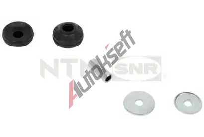 SNR Opravn sada - horn uloen tlumi SNR KB674.00, KB674.00