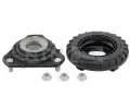 Opravn sada hornho uloen tlumi SNR ‐ SNR KB674.03