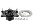 Opravn sada hornho uloen tlumi SNR ‐ SNR KB674.06