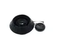 Opravn sada hornho uloen tlumi SNR ‐ SNR KB674.13