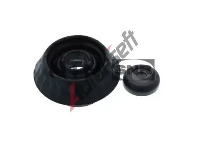 SNR Opravn sada hornho uloen tlumi SNR KB674.13, KB674.13