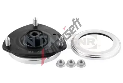 SNR Opravn sada hornho uloen tlumi SNR KB674.18, KB674.18