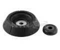 SNR Opravn sada - horn uloen tlumi ‐ SNR KB677.03