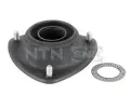 Opravn sada hornho uloen tlumi SNR ‐ SNR KB677.06