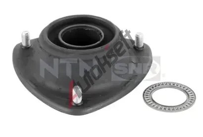 SNR Opravn sada hornho uloen tlumi SNR KB677.06, KB677.06