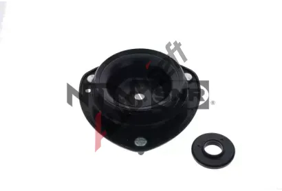 SNR Opravn sada hornho uloen tlumi SNR KB677.07, KB677.07