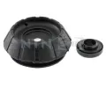 SNR Opravn sada hornho uloen tlumi ‐ SNR KB677.08