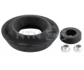 Opravn sada hornho uloen tlumi SNR ‐ SNR KB678.00