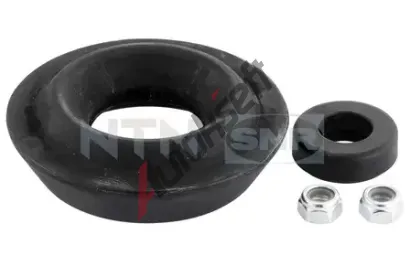 SNR Opravn sada hornho uloen tlumi SNR KB678.00, KB678.00