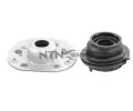 Opravn sada hornho uloen tlumi SNR ‐ SNR KB680.01