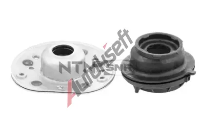 SNR Opravn sada hornho uloen tlumi SNR KB680.01, KB680.01