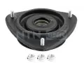 Opravn sada hornho uloen tlumi SNR ‐ SNR KB681.01