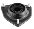 Opravn sada hornho uloen tlumi SNR ‐ SNR KB684.07