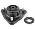 Opravn sada hornho uloen tlumi SNR ‐ SNR KB684.08