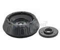 Opravn sada hornho uloen tlumi SNR ‐ SNR KB684.16