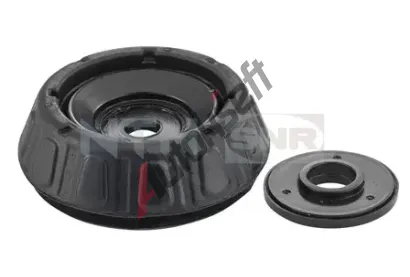 SNR Opravn sada hornho uloen tlumi SNR KB684.16, KB684.16