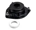Opravn sada hornho uloen tlumi SNR ‐ SNR KB686.01