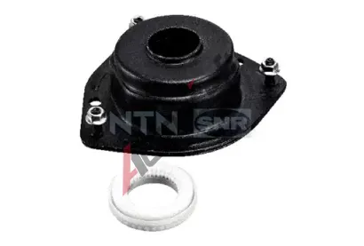 SNR Opravn sada - horn uloen tlumi SNR KB686.01, KB686.01