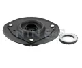 Opravn sada hornho uloen tlumi SNR ‐ SNR KB686.04