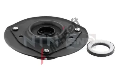 SNR Opravn sada hornho uloen tlumi SNR KB686.04, KB686.04