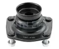 Opravn sada hornho uloen tlumi SNR ‐ SNR KB686.05