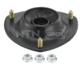 Opravn� sada horn�ho ulo�en� tlumi��&nbsp;SNR&nbsp;&dash;&nbsp;SNR KB686.13