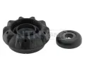 Opravn sada hornho uloen tlumi SNR ‐ SNR KB687.01