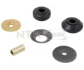 Opravn� sada horn�ho ulo�en� tlumi��&nbsp;SNR&nbsp;&dash;&nbsp;SNR KB689.00