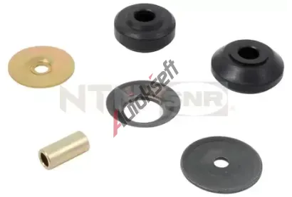 SNR Opravná sada - horní uložení tlumičů SNR KB689.00, KB689.00 SNR Opravná sada - horní uložení tlumičů SNR KB689.00, KB689.00