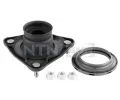 Opravn sada hornho uloen tlumi SNR ‐ SNR KB689.01
