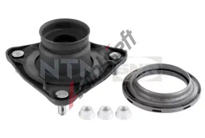 SNR Opravn sada hornho uloen tlumi SNR KB689.01, KB689.01