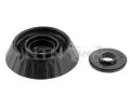 Opravn sada hornho uloen tlumi SNR ‐ SNR KB689.02