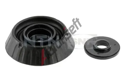 SNR Opravn sada hornho uloen tlumi SNR KB689.02, KB689.02