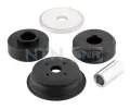 Opravn sada hornho uloen tlumi SNR ‐ SNR KB689.03